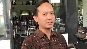 Ris-Andy-KPU-Jepara.jpg