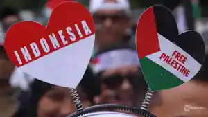 gaza-pindah-indonesia.jpg