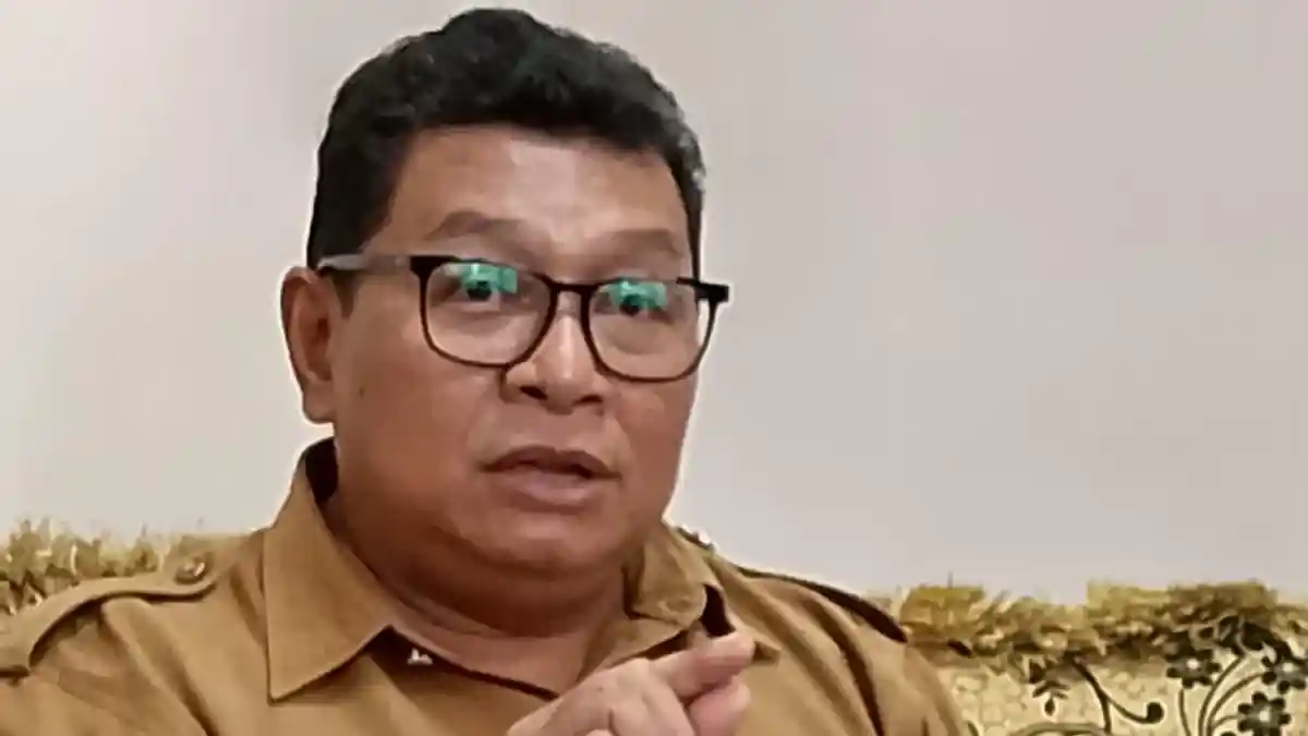 Angka Kemiskinan Cirebon Turun, Tapi Ancaman Masih Mengintai Warga di Pinggiran Kota