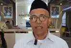 Kepala-Biro-Kesejahteraan-Rakyat-Kesra-dampak-bencana.jpg