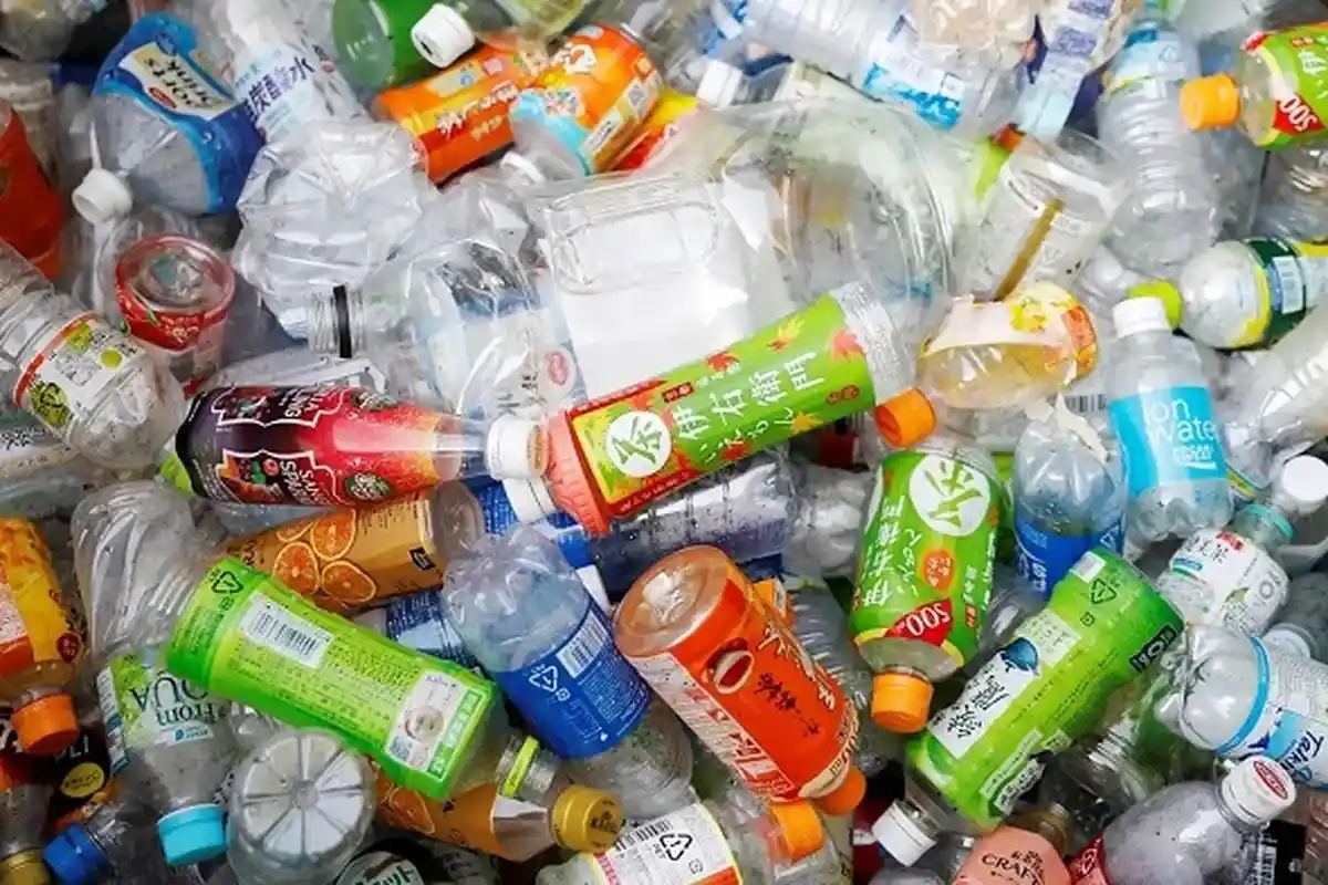 Potensi Sampah Bantul Capai 400 Ton per Hari, 40 Persennya Berhasil Dikelola Masyarakat