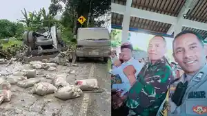Aiptu-I-Made-Suarsana-Tentang-Sertu-Wayan-Ardana.jpg