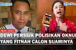 Dewi-Perssik-Tak-Terima-Calon-Suami-Disebut-Telantarkan-Anak-Bakal-Polisikan-Oknum-Fitnah-Rully.jpg