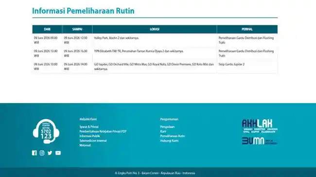 Tribun