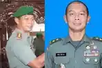 sosok-mayjen-tni-mulyo-aji.jpg