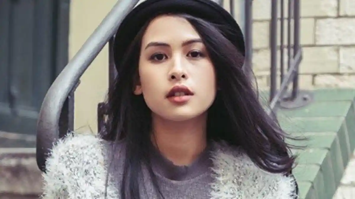 Deretan Artis Ini Menguasai Banyak Bahasa Selain Bahasa Inggris, No 4 Cuma Butuh Waktu 3 Minggu Lho