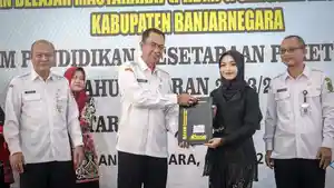 Ijazah-PKBM-Banjarnegara.jpg