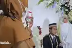 SOSOK-Shendy-Pengantin-Ijab-Kabul-dengan-Tangan-Terpasang-Infus-Kembali-ke-RS-Usai-Foto-Bersama.jpg