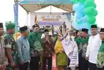 Musda-Muhammadiyah-Langkat.jpg
