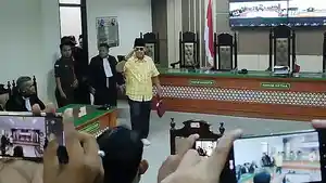 Sidang-vonis-Panji-Gumilang-203.jpg