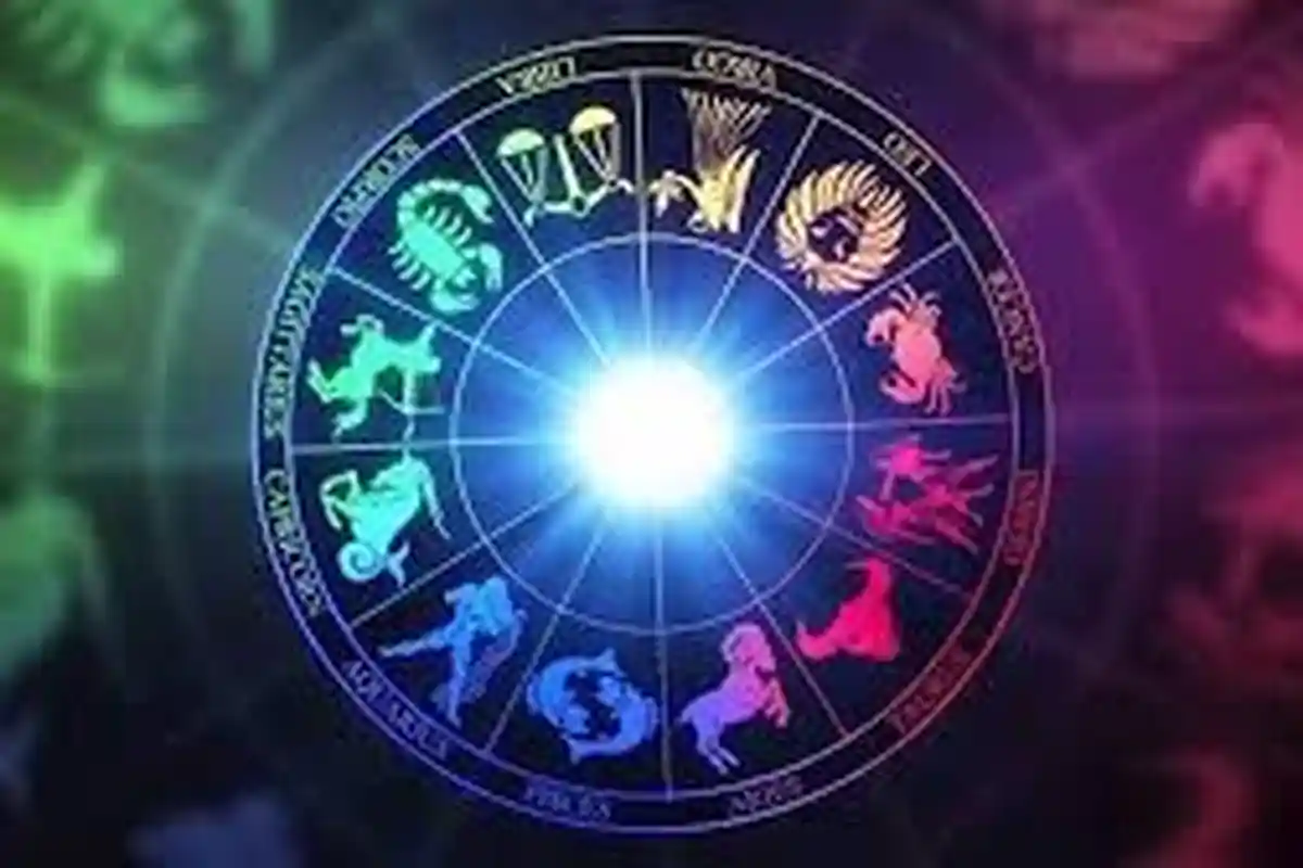Berikut Ramalan Zodiak Besok Minggu 3 Desember 2020, Yuk Simak Peruntungan Zodiakmu