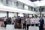 Pelepasan-CJH-Kabupaten-Kediri-2026.jpg