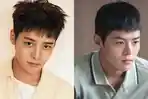 Cara Ganteng, 6 Langkah Ampuh Mengatasi Pori-pori Besar pada Wajah, Seketika Mulus bak Ryeo Woon