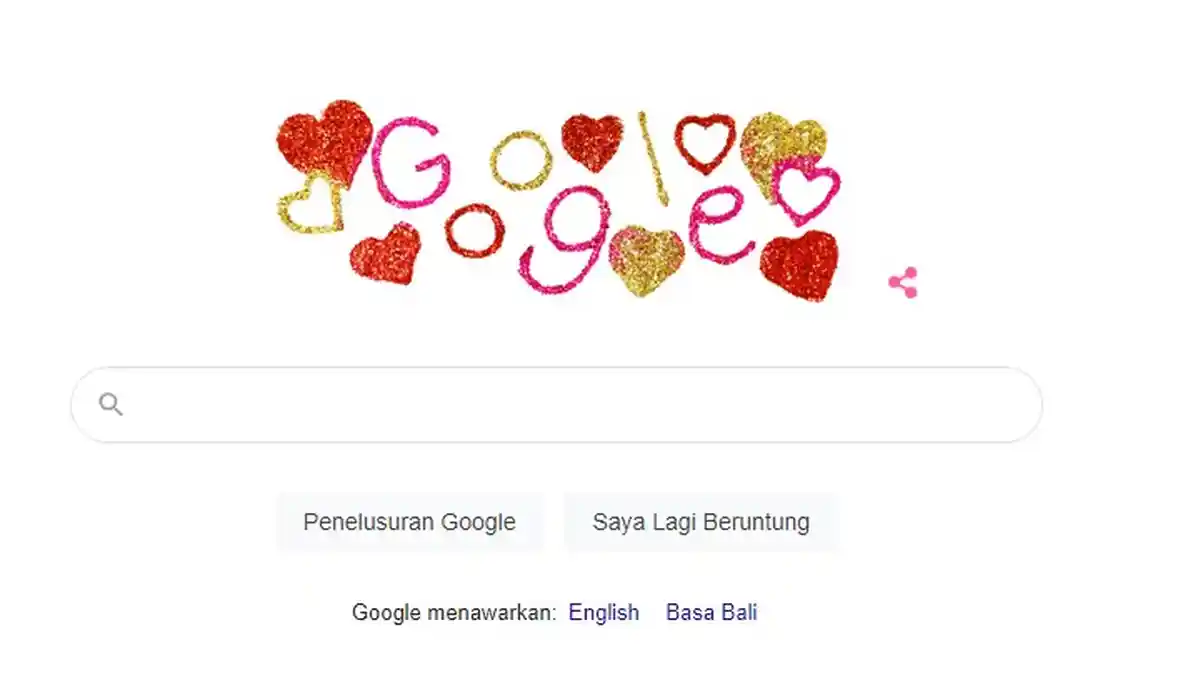 Apa yang Dimaksud dengan Google Drive Trash? Kunci Jawaban Modul 3.5, Pintar Kemenag