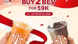 Cek-promo-minuman-di-bulan-Agustus-sambut-Hari-Kemerdekaan.jpg