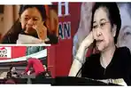 Megawati-Soekarnoputri-kini-sangat-dilematis.jpg