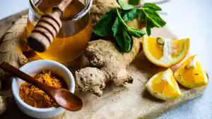 OBAT-HERBAL-Ilustrasi-obat-herbal.jpg