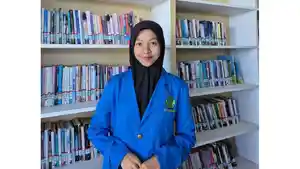 Diva-Nuzula-Mahasiswi-Ilmu-Perpustakaan-UIN-Ar-Raniry-Banda-Aceh.jpg
