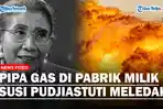 Pipa-Gas-di-Pabrik-Milik-Susi-Pudjiastuti-Meledak.jpg