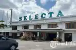 Hotel-Selecta-yang-berada-di-area-Taman-Rekreasi-Selecta-Kota-Batu.jpg