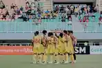 Sriwijaya-FC-Incar-Gol-Cepat-Kala-Melawan-PSMS-Medan-Demi-Meraih-Kemenangan-Perdana-di-Championship.jpg