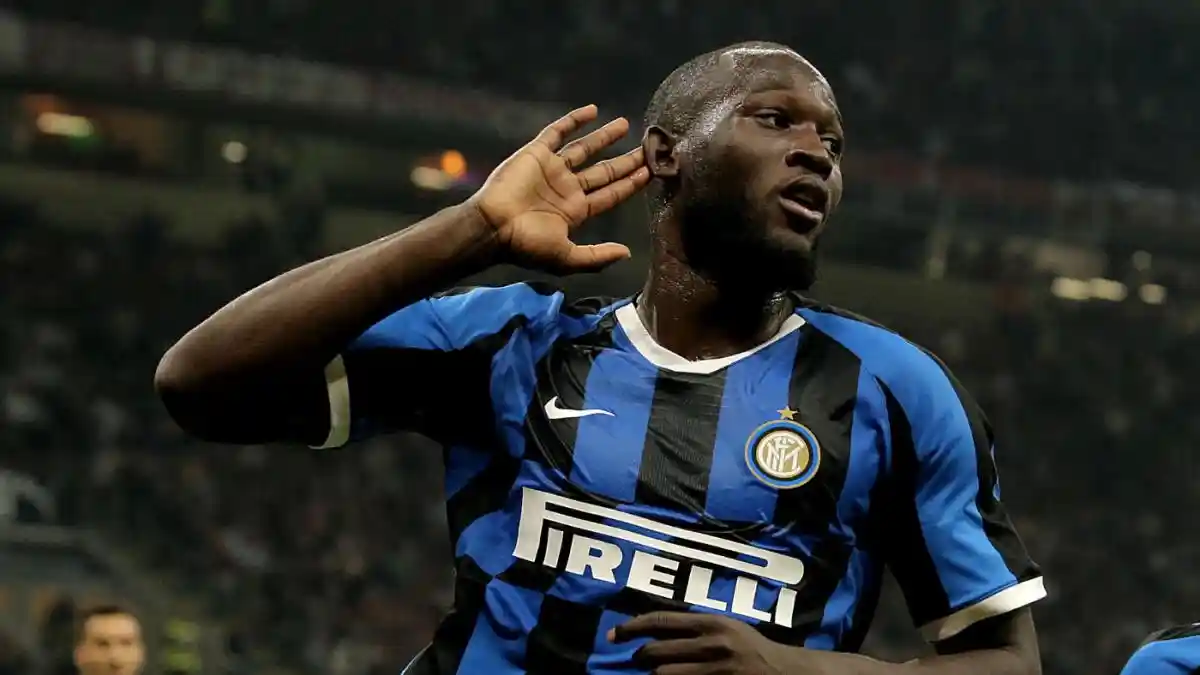 LINK Live Streaming RCTI Liga Italia Serie A Cagliari vs Inter Milan, Kick Off 18.30 WIB