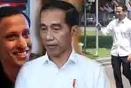 nadiem-makarim.jpg