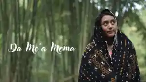 Lirik-Lagu-Pop-Daerah-Bajawa-berjudul-Da-Mea-Mema.jpg