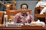 mendikbud-nadiem-makarim-soal-sekolah-masuk-kembali.jpg