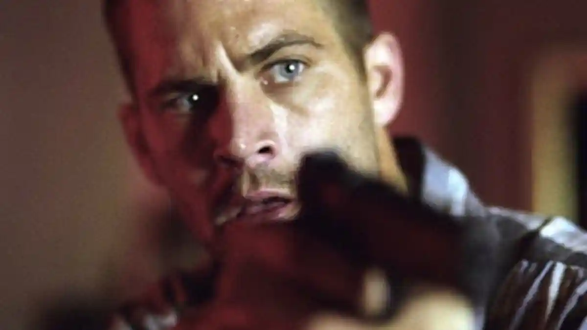 Simak Sinopsis Film Running Scared Bioskop Trans TV Malam Ini, Tayang Jam 21.00 WIB