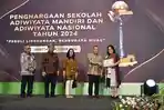 SMP-YBS-Raih-Penghargaan-Sekolah-Adiwiyata-Nasional-2024.jpg