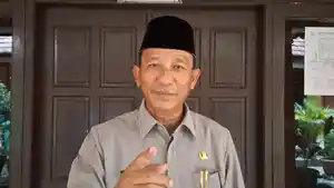 20230724-Burhanudin.jpg