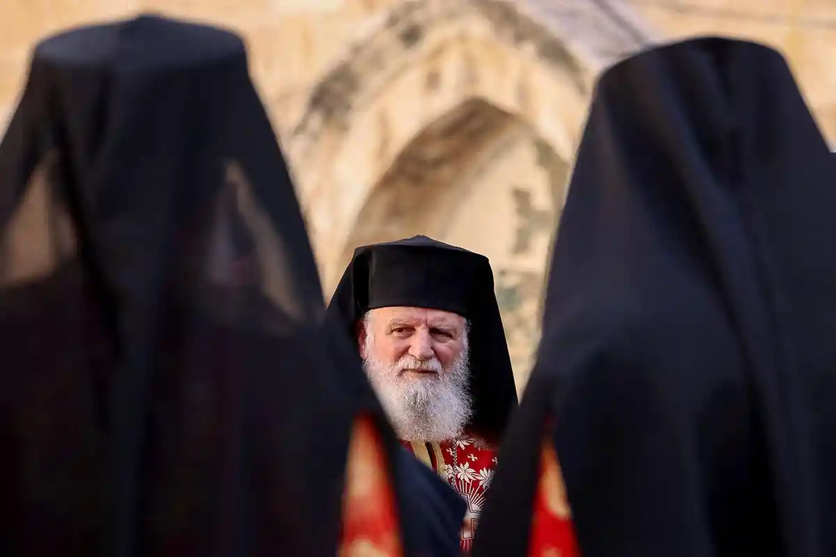 Gambar Twibbon dan Ucapan Kamis Putih ! Bisa Buat Sendiri dan Dikirim ke Media Sosial WA, FB & IG