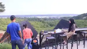 Kawasan-Bumi-Perkemahan-Jahetan-Layar.jpg