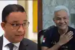 4utube-kanal-anak-bangsa-minggu-6112022.jpg
