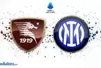 Salernitana-vs-Inter-Milan-070423.jpg