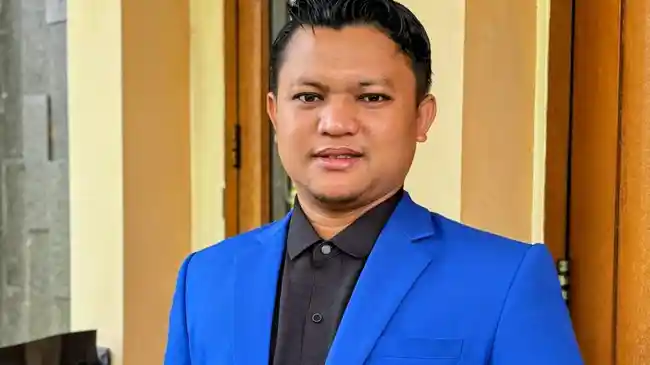 Tribun