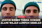 Akui-Wajahnya-Lumpuh-Sebelah-Justin-Bieber-Tunda-Konser-di-Indonesia.jpg