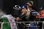 Fabio-Quartararo-tengah-Francesco-Bagnaia-kiri-dan-Aleix-Espargaro-kana.jpg