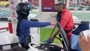 Pertamax-Tembus-Rp16650-per-Liter-5756.jpg