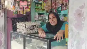 Dewi-Priyanti-asal-solo.jpg