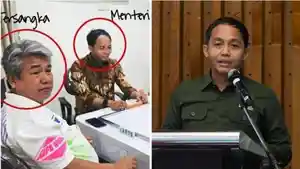 20250908-Raja-Juli-Antoni-Viral-Main-Domino-Bareng-Tersangka-Pembalakan-Liar.jpg
