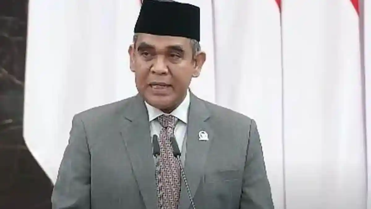 MPR RI Ganti Semua Juri Lomba Cerdas Cermat 4 Pilar Buntut Polemik, Babak Final Digelar Ulang