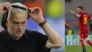 Jose-Mourinho-dipecat-AS-Roma-siapkan-Daniele-De-Rossi-sebagai-pengganti.jpg