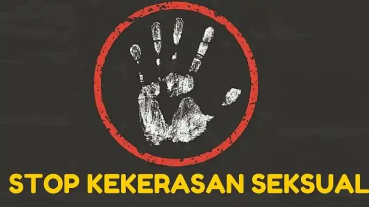 Selain Buka Posko Pengaduan, Begini Cara Seruni Bali Kumpulkan Data Kekerasan Seksual di Unud