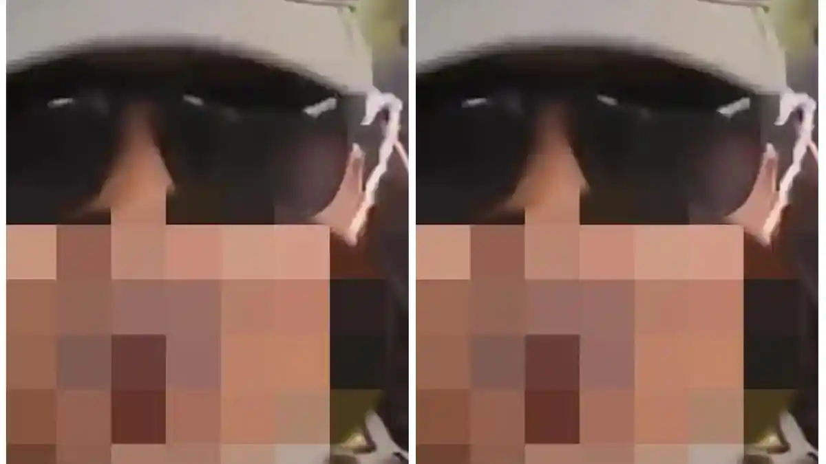 Sentil Satpol PP Bubarkan Demo, Bupati Gus Haris Singgung Amanah