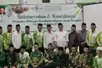 MWCNU-se-Kabupaten-Banjarnegara.jpg