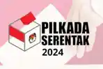 Daftar-Lengkap-Paslon-di-Jawa-Timur-ajukan-Gugatan-Sengketa-Hasil-Pilkada-2024.jpg