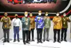 Isuzu Dukung Program Euro 4