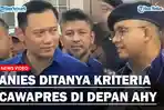Anies-Baswedan-bersama-Agus-harimurti-Yudhoyono-AHY.jpg